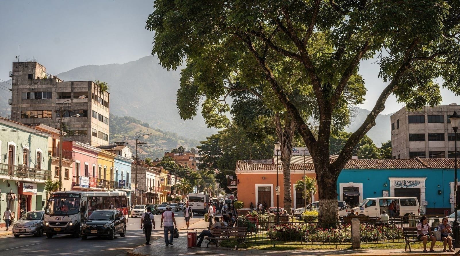 Alajuela