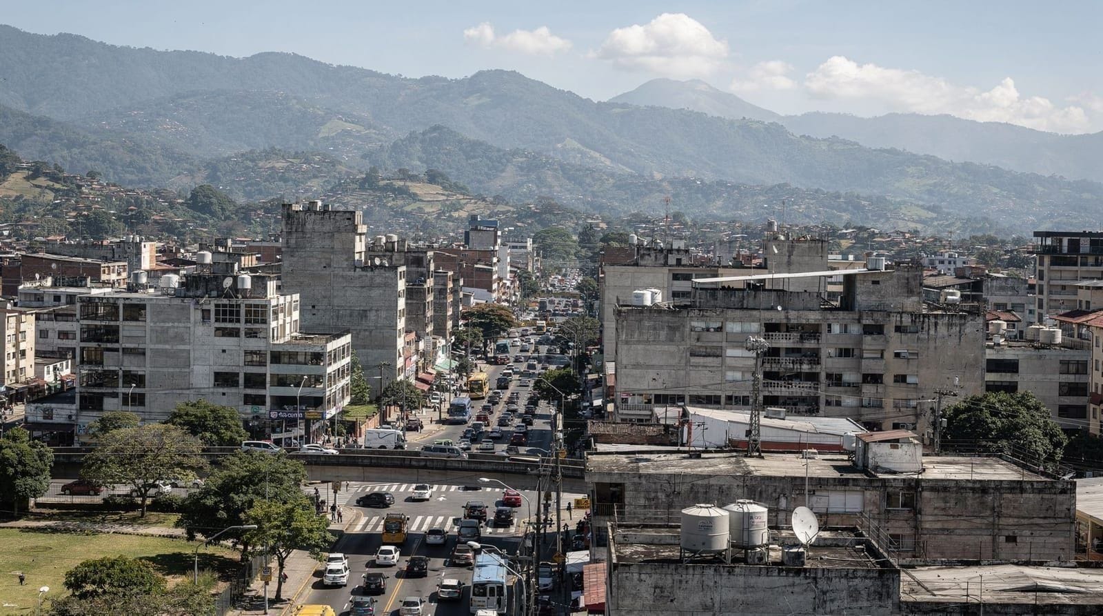 San José: Costa Rica's Capital and Gateway to La Fortuna