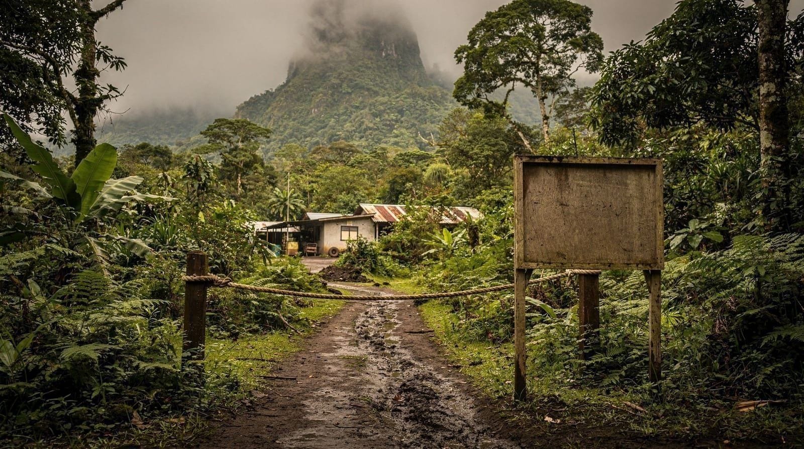 Cerro Chato está cerrado: qué pasó realmente y dónde caminar en su lugar